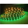 Digital RGB Ws2811 LED Strip DC12V LED Strip 5050 LED